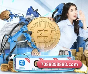 足球下注的方向