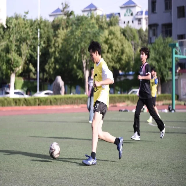 羽毛球团体赛前瞻：战术焦点与第916组解析